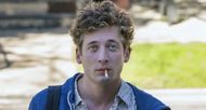 Shameless (Image via Warner Bros. International)